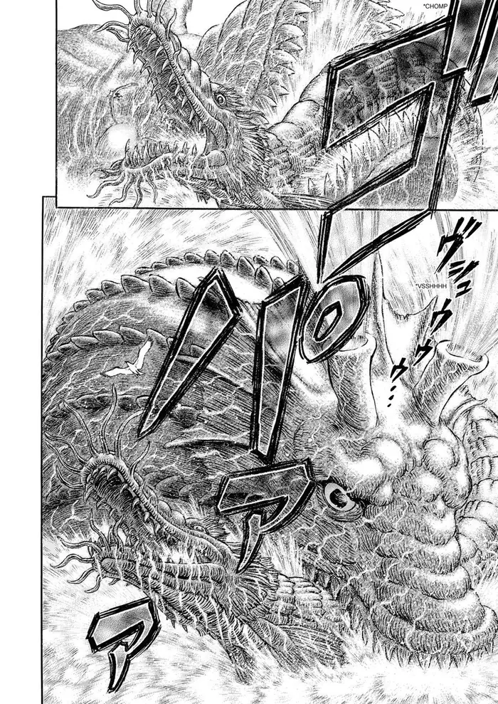 Berserk Chapter 308 image 08_optimized