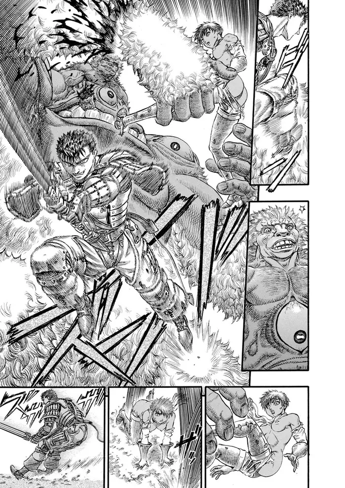 Berserk Chapter 64 image 16_optimized