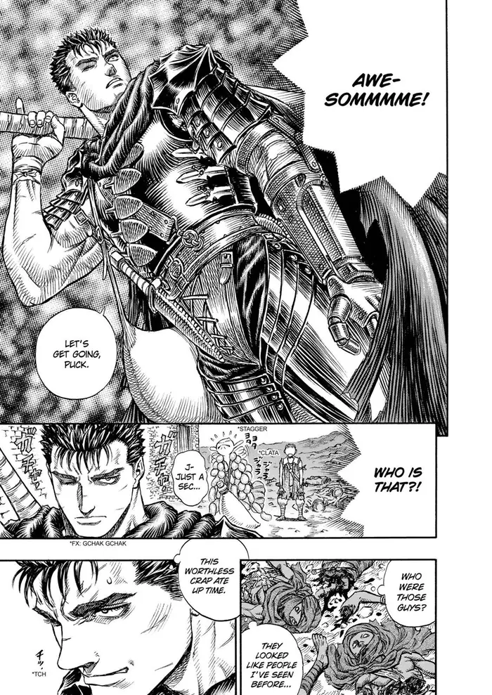 Berserk Chapter 134 image 14_optimized