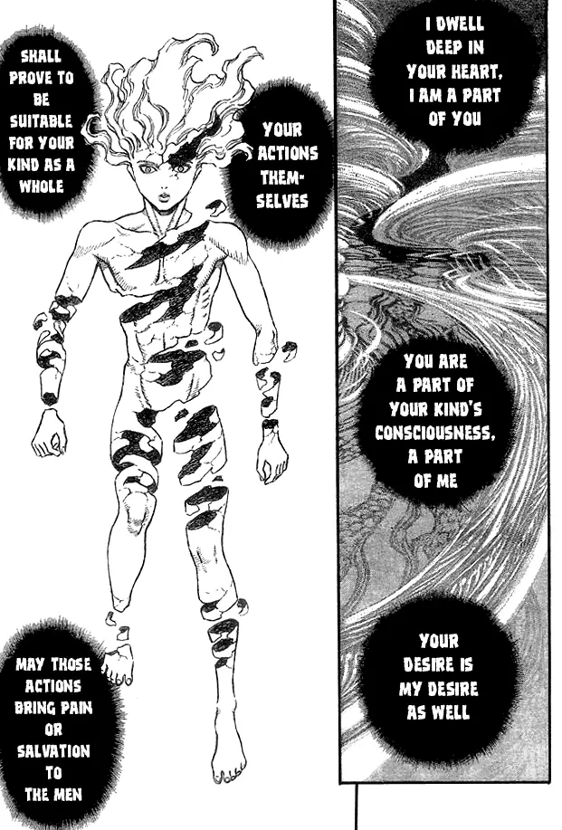 Berserk Chapter 83 image 13_optimized