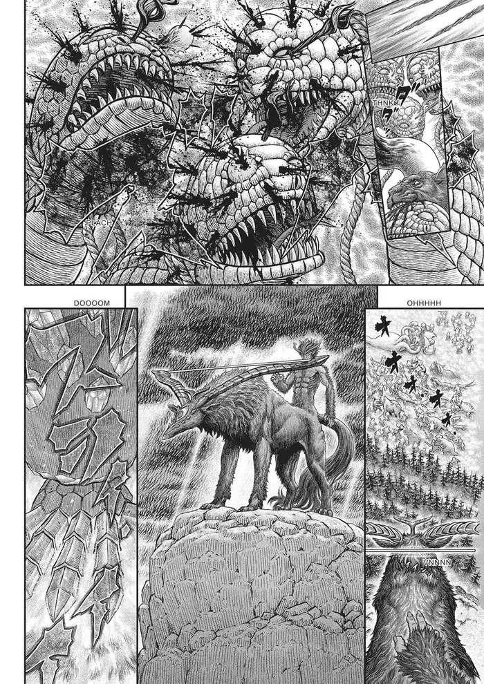 Berserk Chapter 356 image 15_optimized