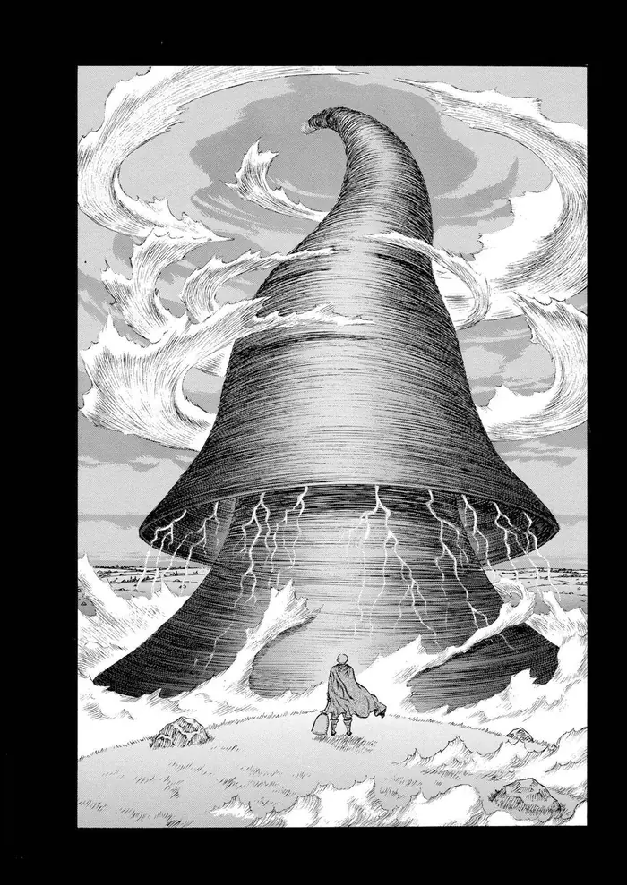 Berserk Chapter 79 image 18_optimized