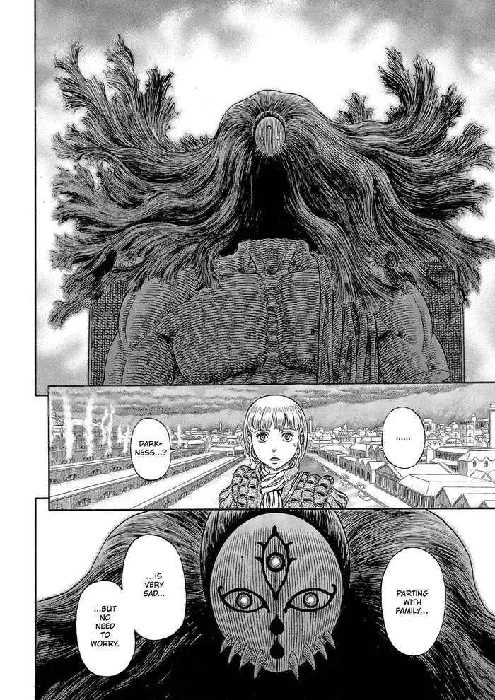 Berserk Chapter 338 image 17_optimized