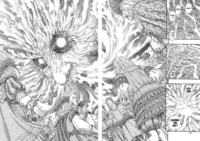 Berserk Chapter 262 image 11_optimized
