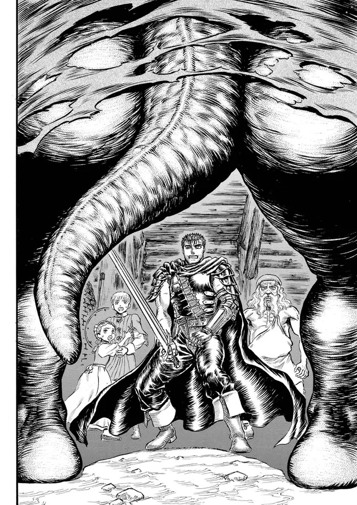 Berserk Chapter 94 image 02_optimized