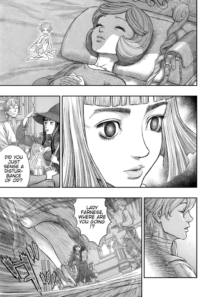 Berserk Chapter 377 image 22_optimized