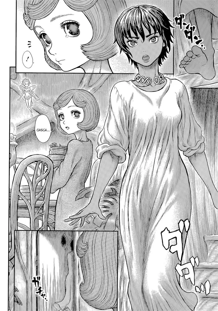 Berserk Chapter 365 image 08_optimized