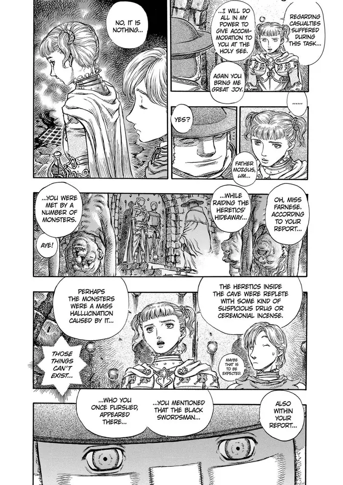 Berserk Chapter 152 image 09_optimized