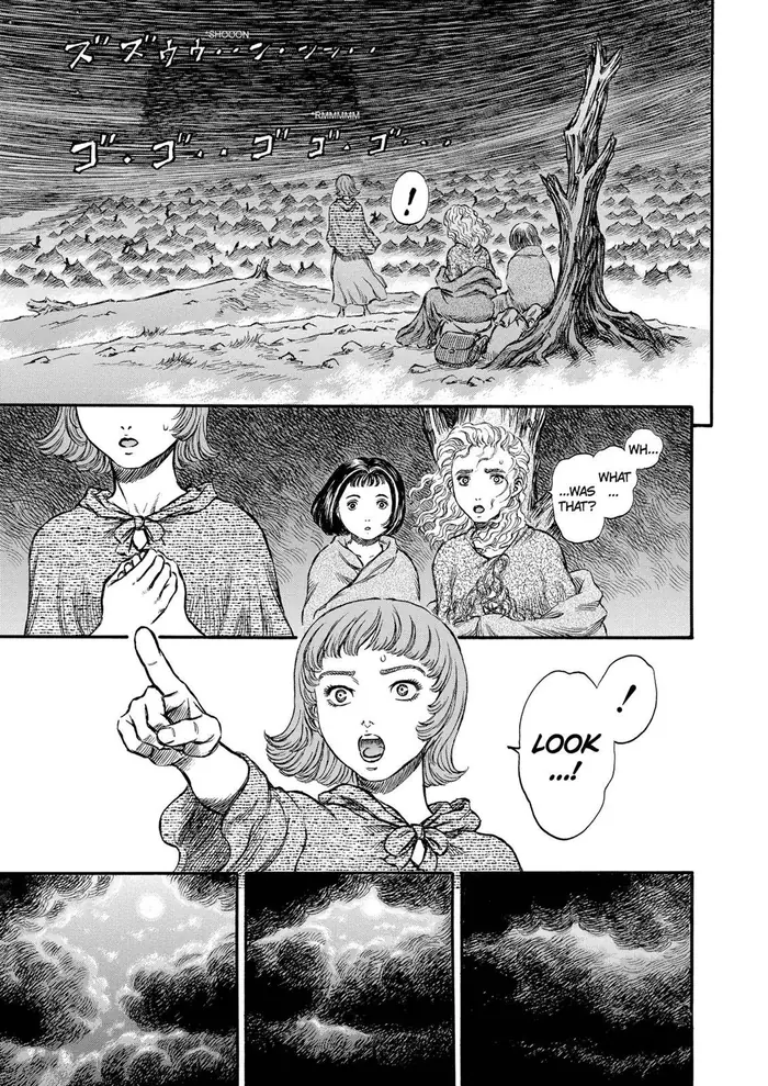 Berserk Chapter 163 image 01_optimized