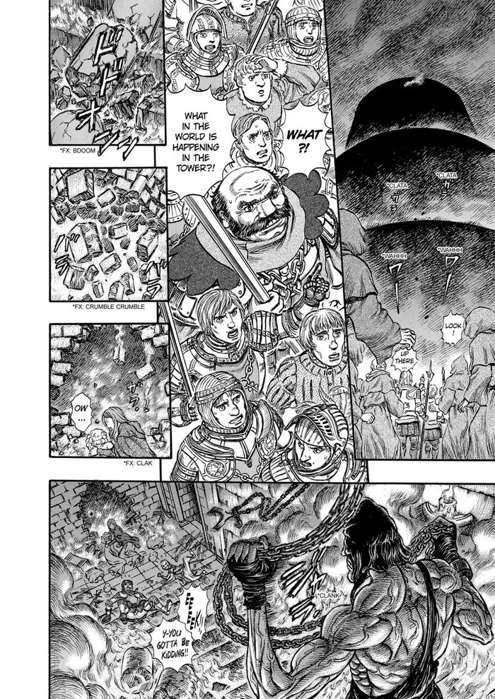 Berserk Chapter 155 image 21_optimized