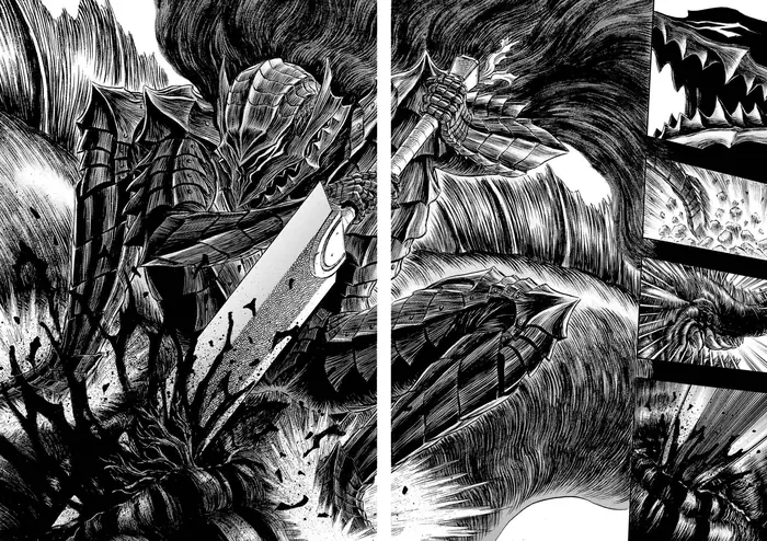 Berserk Chapter 241 image 16_optimized