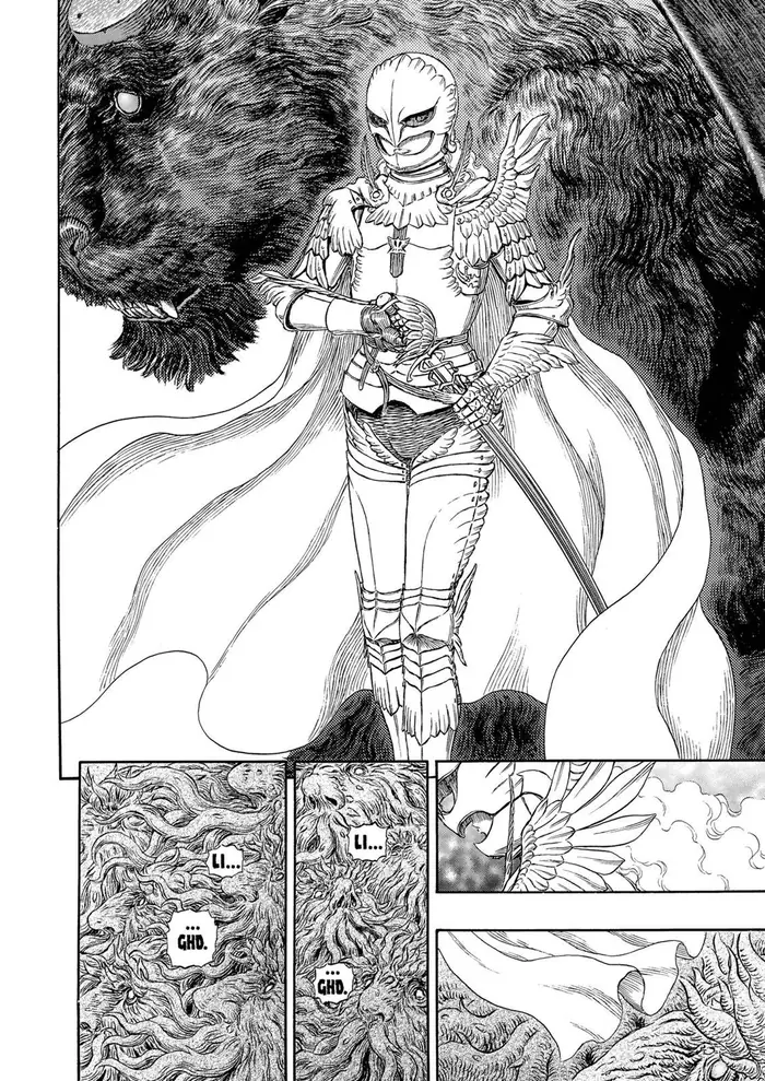 Berserk Chapter 302 image 13_optimized