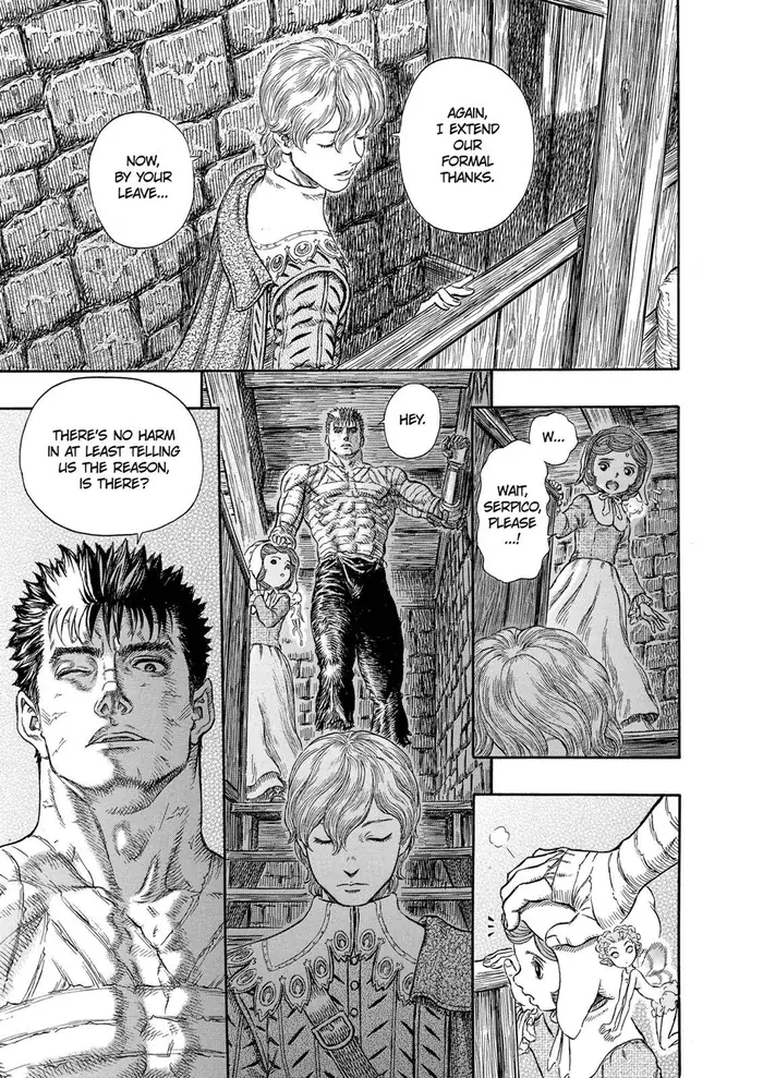 Berserk Chapter 253 image 03_optimized