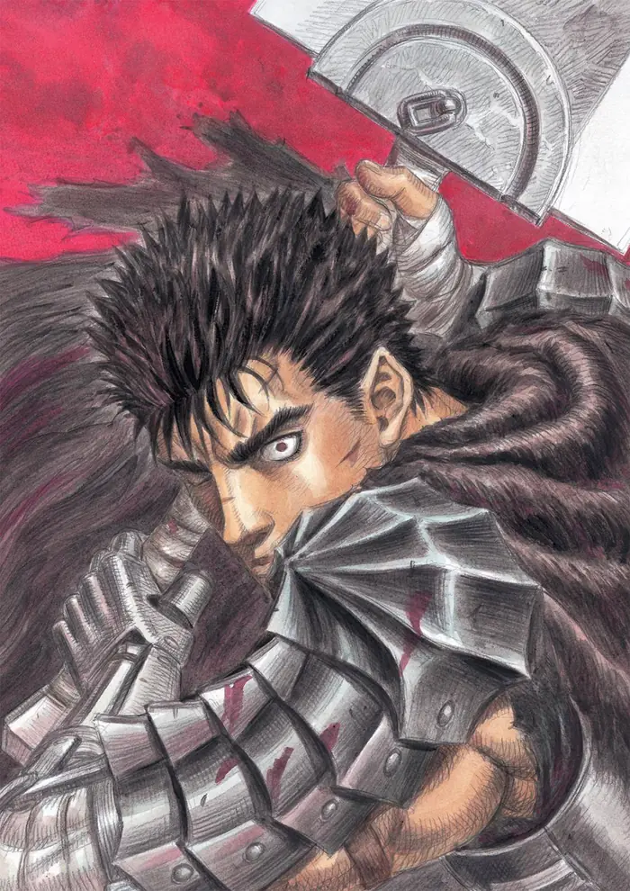 Berserk Chapter 350.5 image 003_optimized