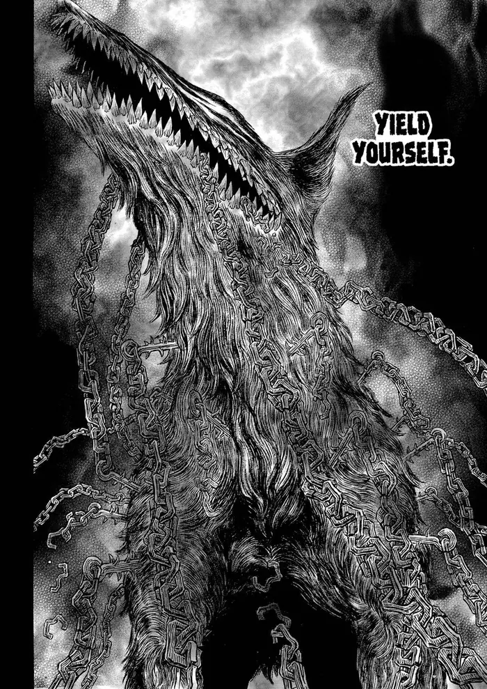 Berserk Chapter 316 image 32_optimized
