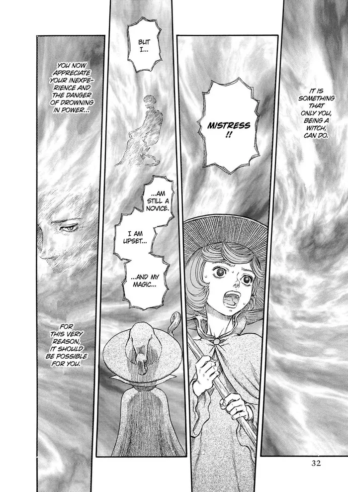 Berserk Chapter 227 image 28_optimized