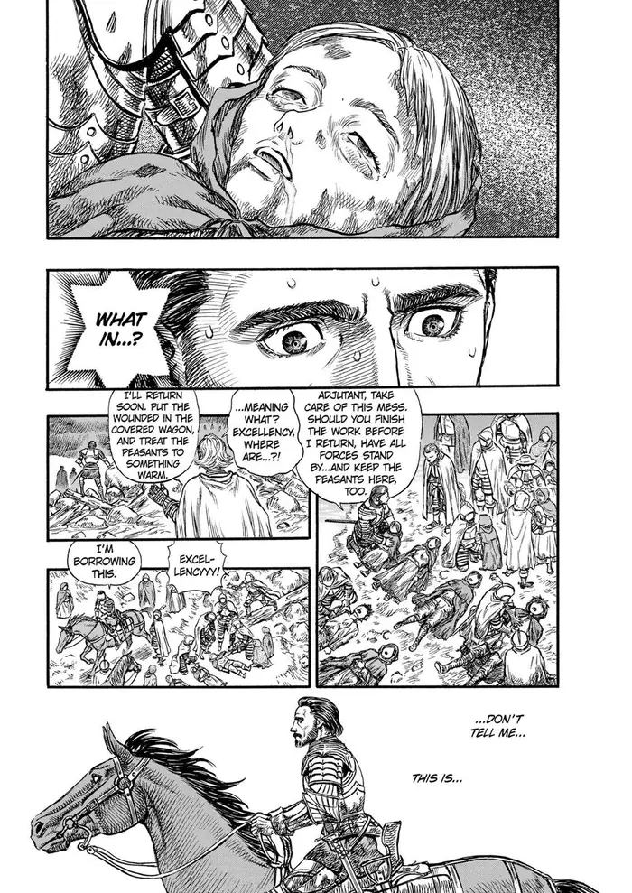 Berserk Chapter 126 image 08_optimized