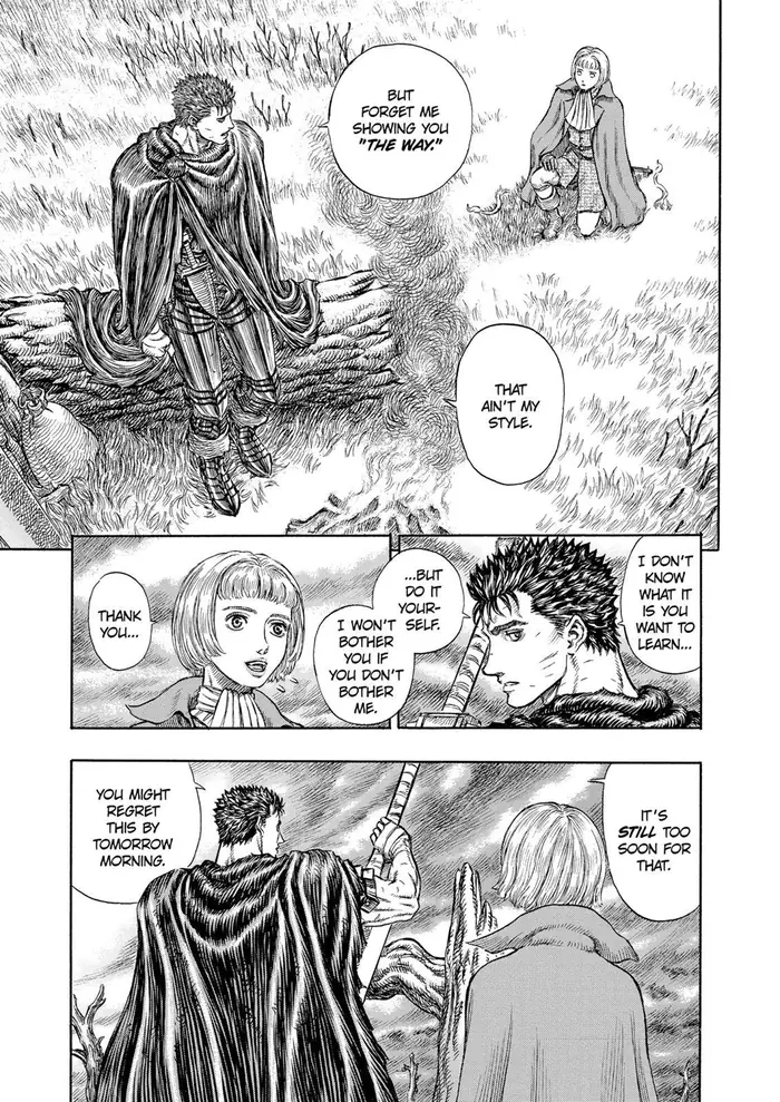 Berserk Chapter 191 image 07_optimized