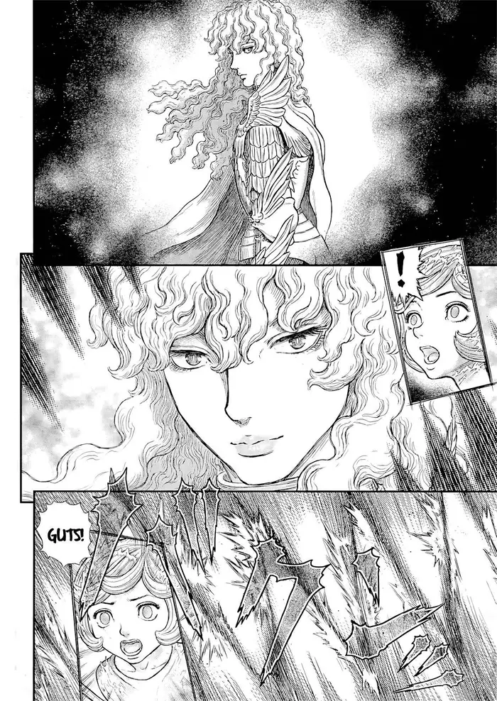 Berserk Chapter 371 image 05_optimized