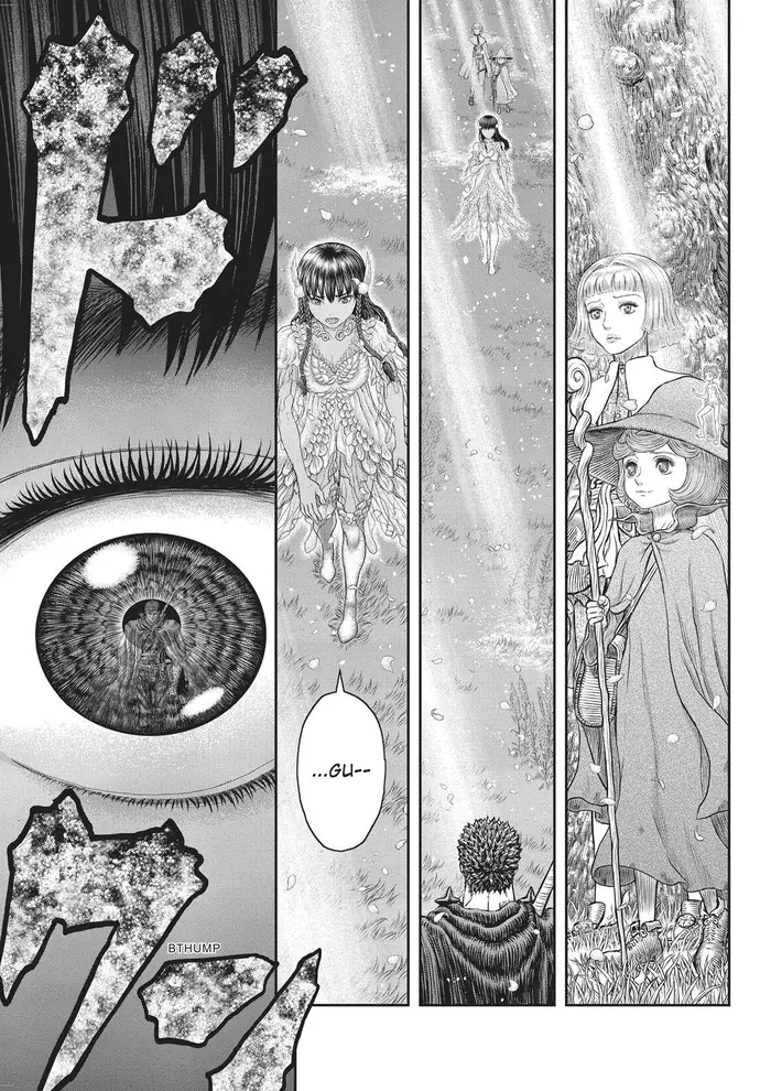 Berserk Chapter 355 image 15_optimized