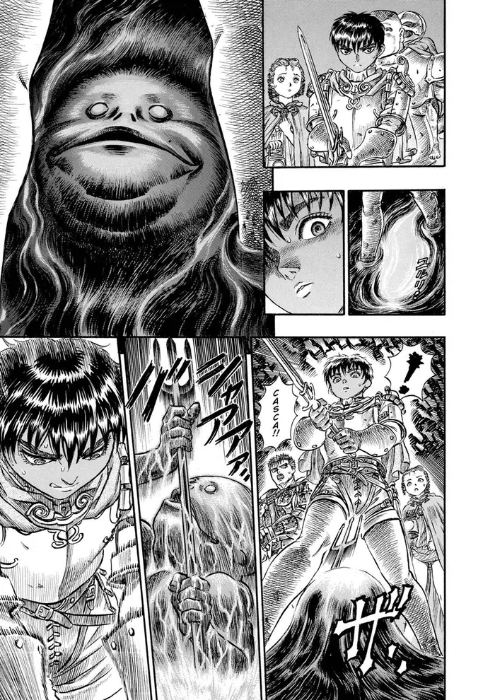 Berserk Chapter 56 image 15_optimized
