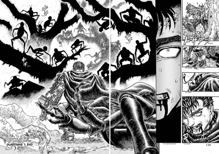 Berserk Chapter 105 image 20_optimized