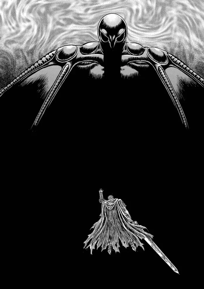 Berserk Chapter 118 image 13_optimized
