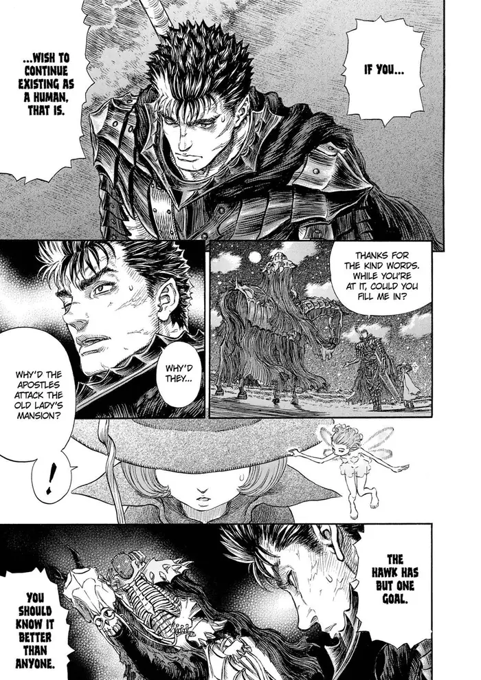 Berserk Chapter 237 image 25_optimized