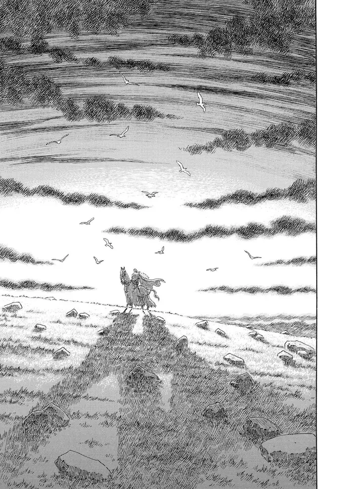 Berserk Chapter 278 image 18_optimized