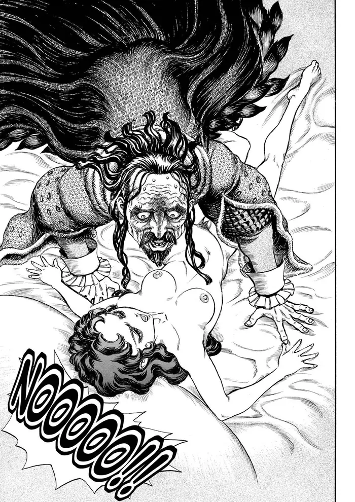 Berserk Chapter 39 image 19_optimized