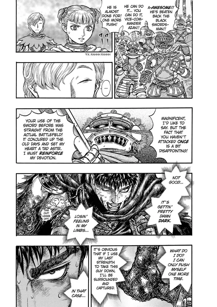 Berserk Chapter 120 image 09_optimized
