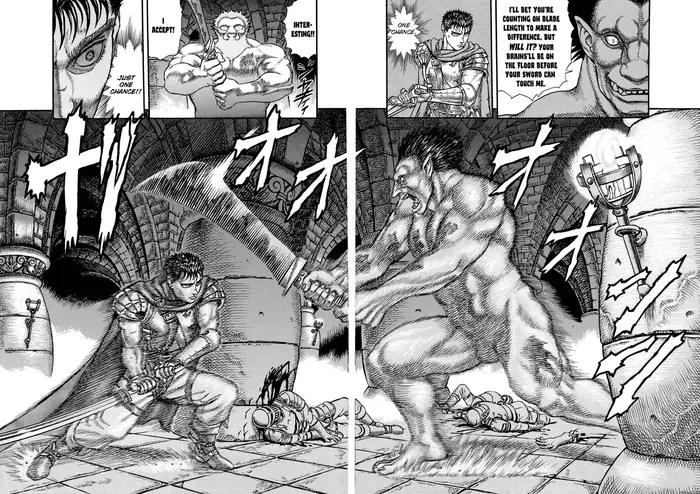 Berserk Chapter 3 image 13_optimized