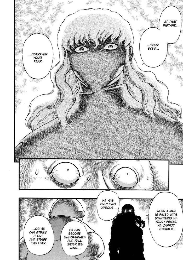Berserk Chapter 32 image 10_optimized
