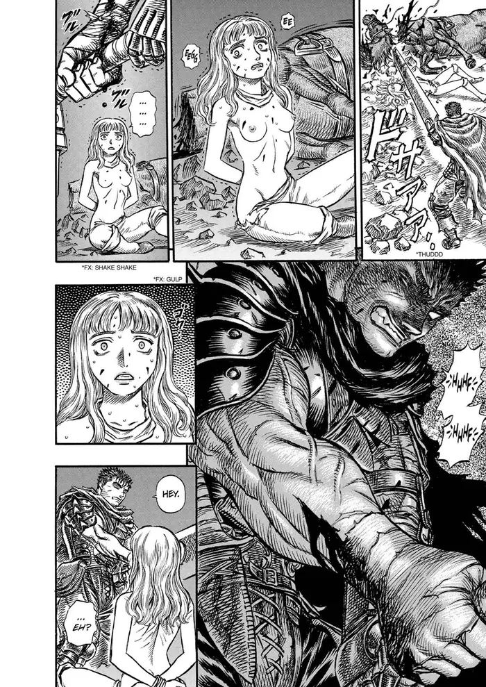 Berserk Chapter 124 image 10_optimized