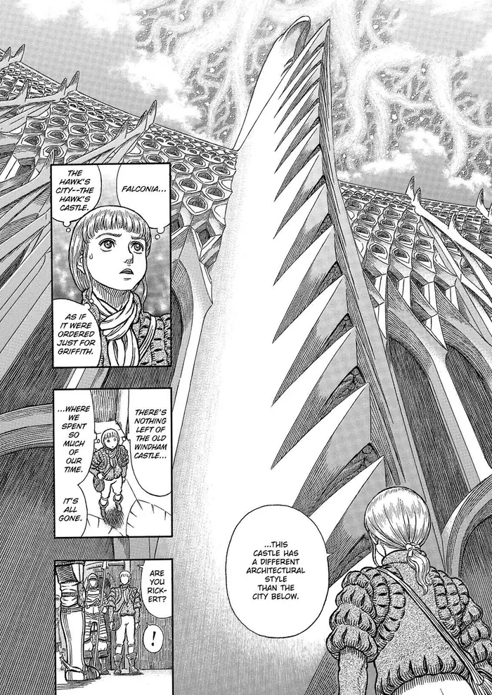 Berserk Chapter 335 image 05_optimized