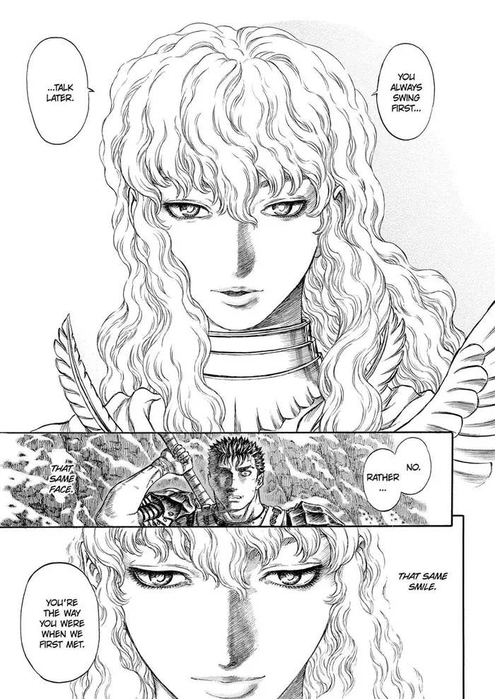 Berserk Chapter 178 image 07_optimized