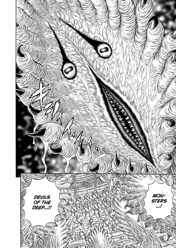 Berserk Chapter 309 image 11_optimized