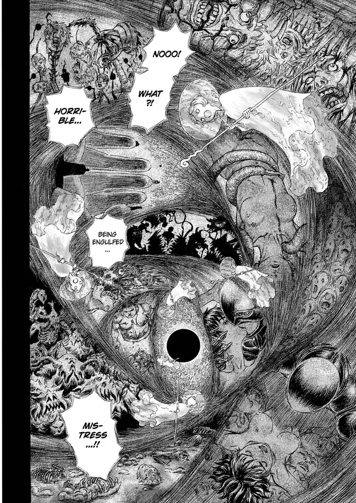 Berserk Chapter 228 image 17_optimized