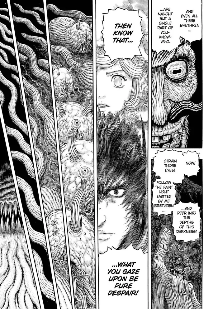 Berserk Chapter 319 image 07_optimized