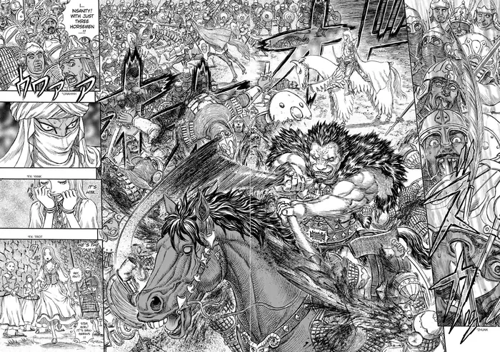 Berserk Chapter 183 image 17_optimized