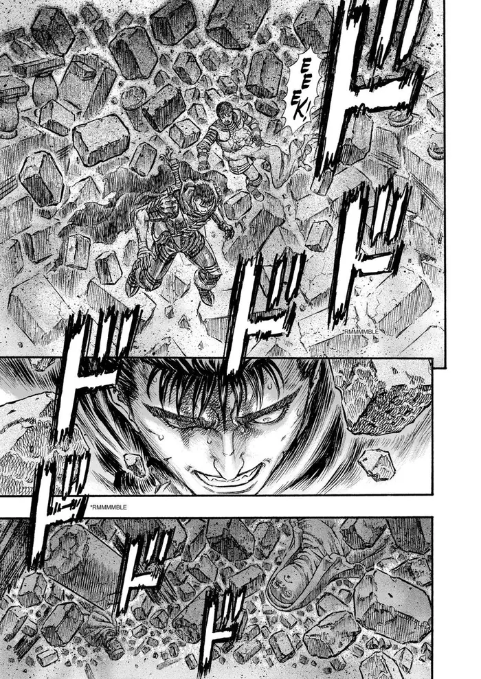 Berserk Chapter 162 image 16_optimized