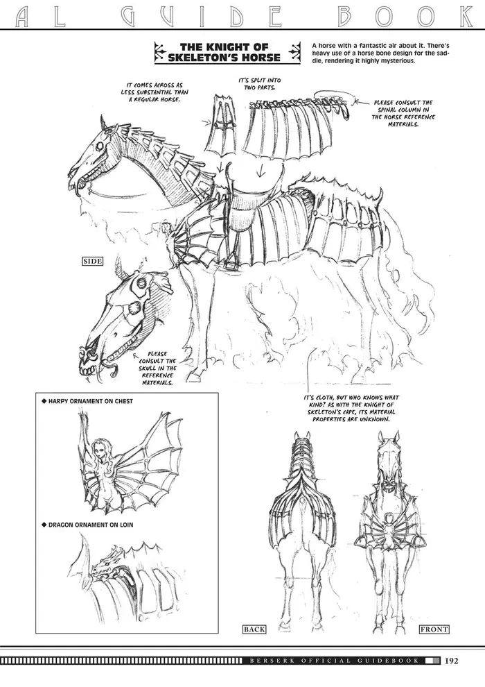 Berserk Chapter 350.5 image 188_optimized