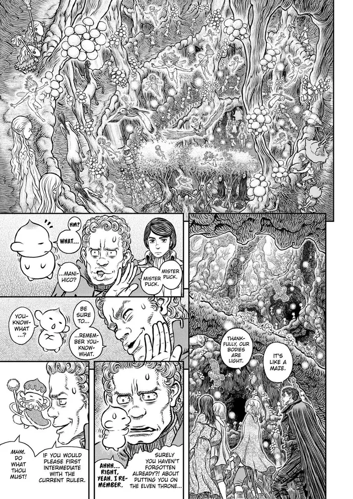 Berserk Chapter 346 image 12_optimized