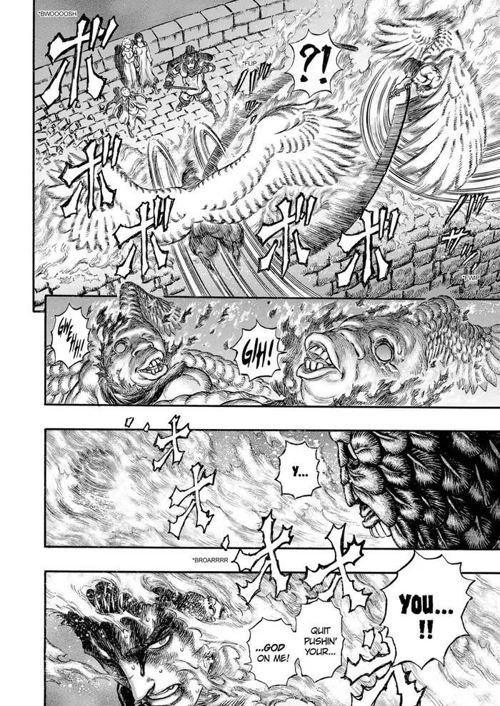 Berserk Chapter 168 image 06_optimized