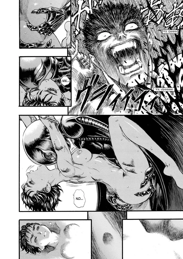 Berserk Chapter 86 image 19_optimized