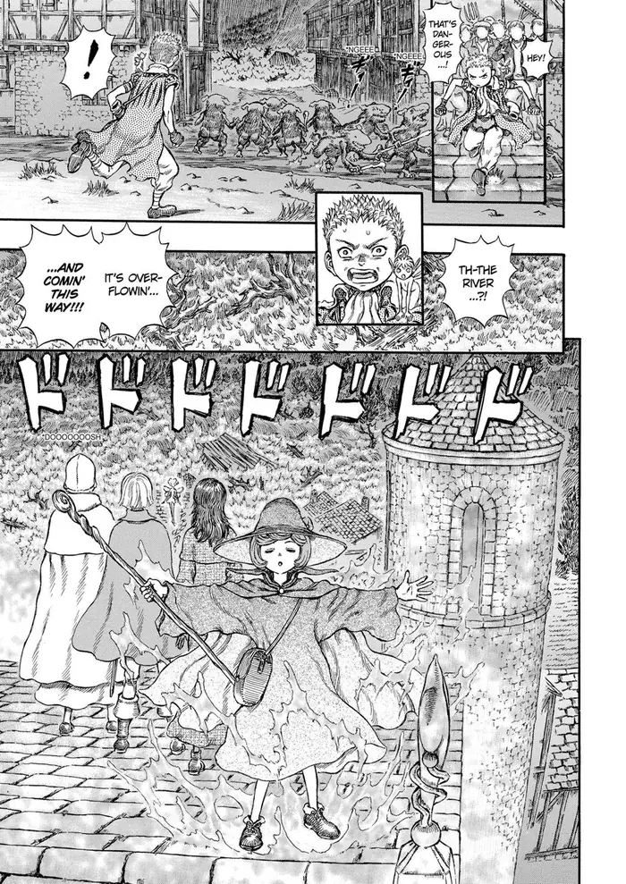 Berserk Chapter 213 image 13_optimized