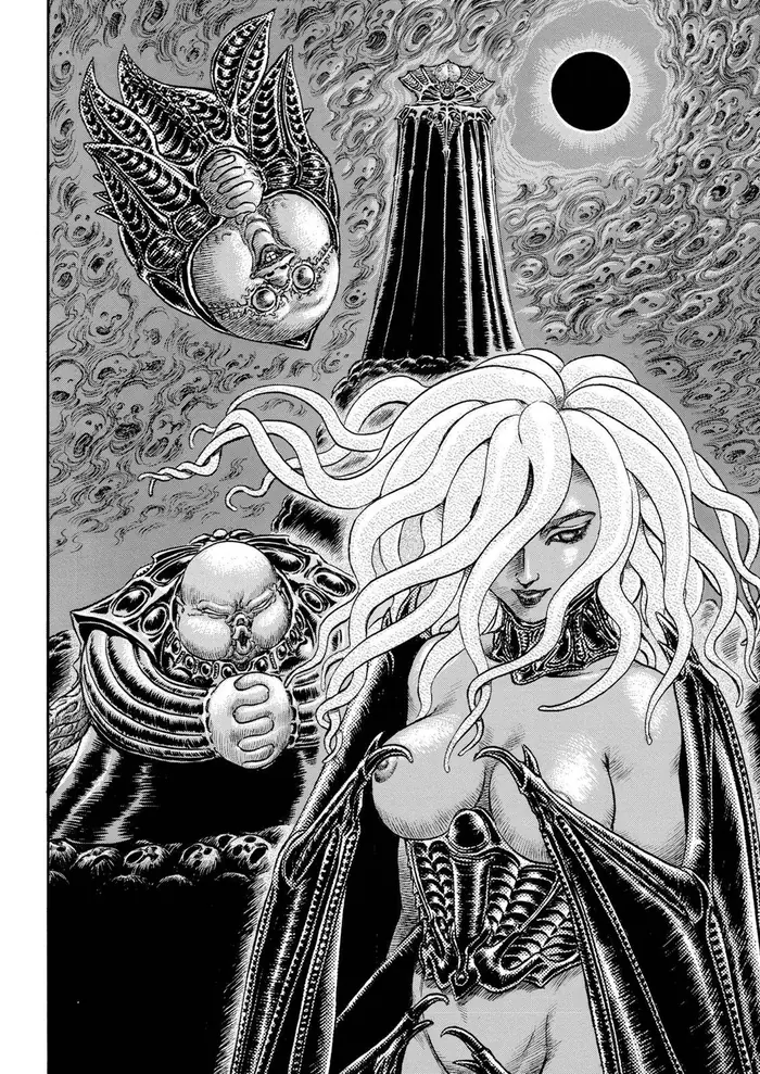 Berserk Chapter 75 image 13_optimized