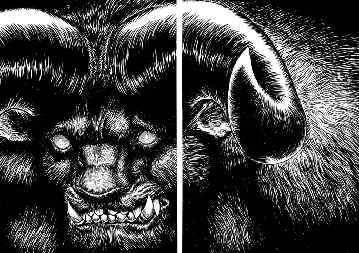 Berserk Chapter 4 image 02_optimized