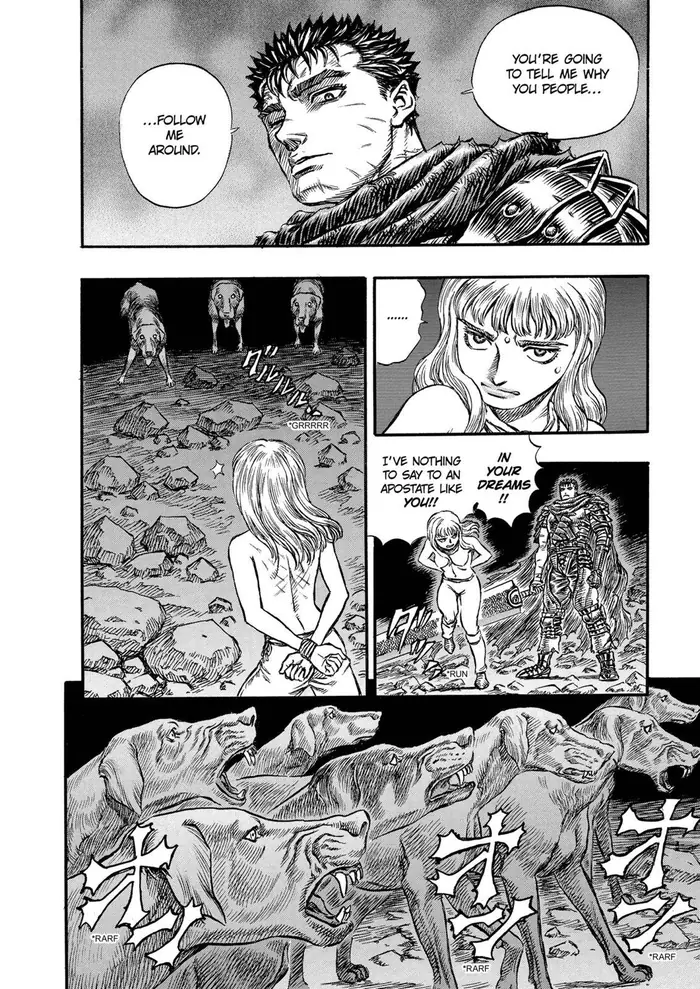Berserk Chapter 123 image 12_optimized