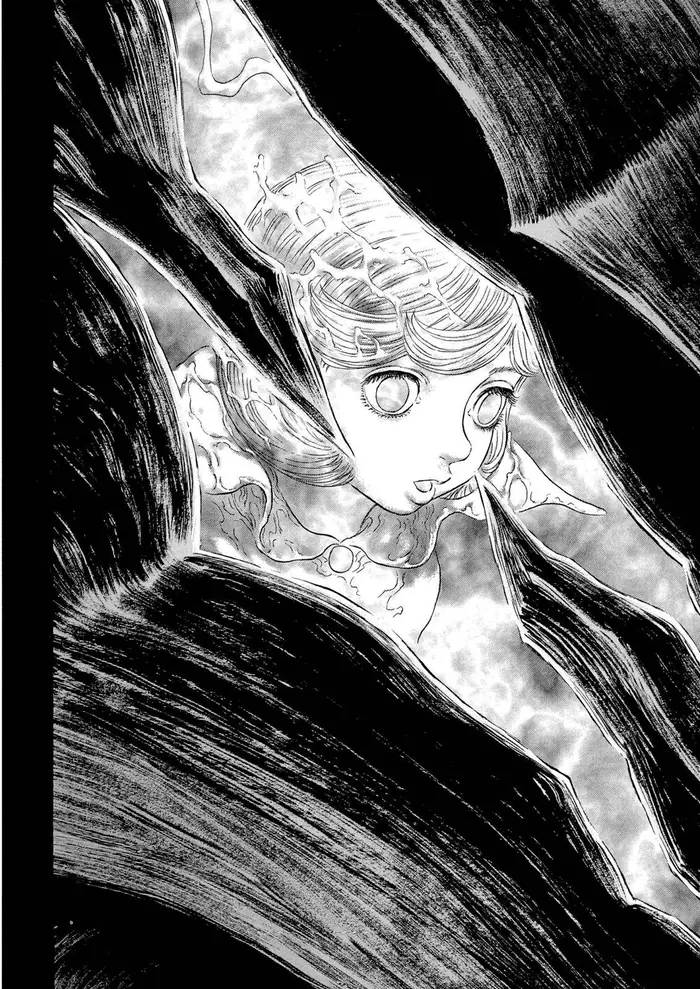 Berserk Chapter 269 image 17_optimized